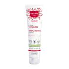 Crema Para Estr&iacute;as Mustela Maternity & Embarazo 150 Ml