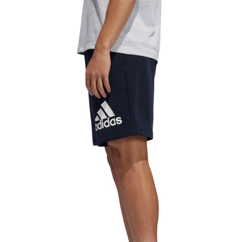 Short Adidas M Logo Para Hombre image number null