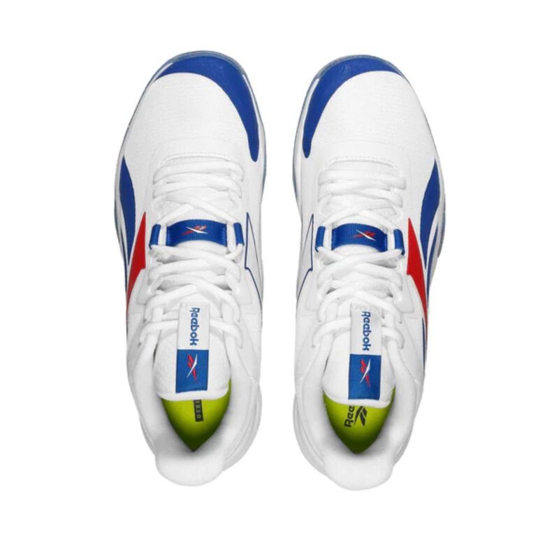 Tenis Hombre Reebok More Buckets 100210607 image number null