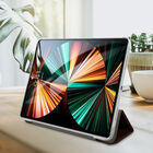 Funda Guess para iPad 12.9 Brown