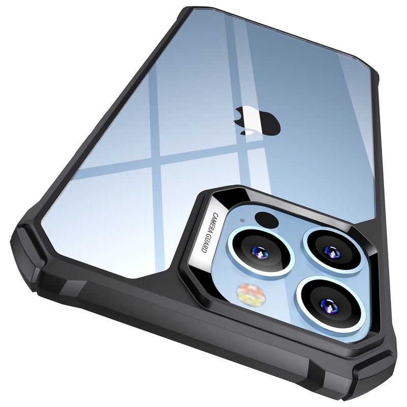 Funda De Tel&eacute;fono Esr Para Iphone 13 Pro Max, D... image number null