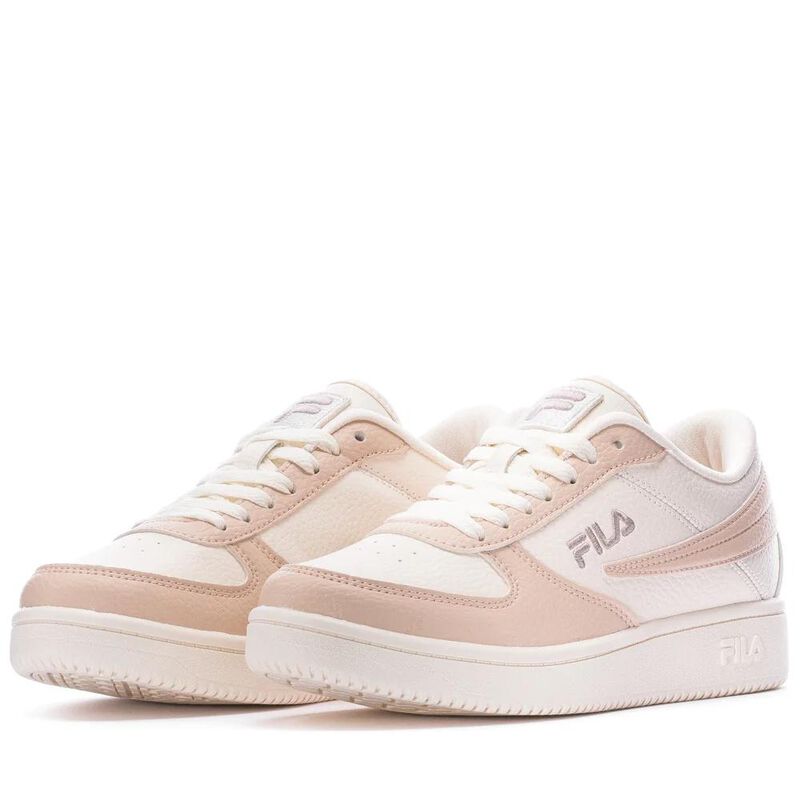 Tenis Fila A-Low para Mujer image number null