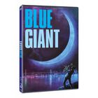 Blue Giant [dvd] (2023)