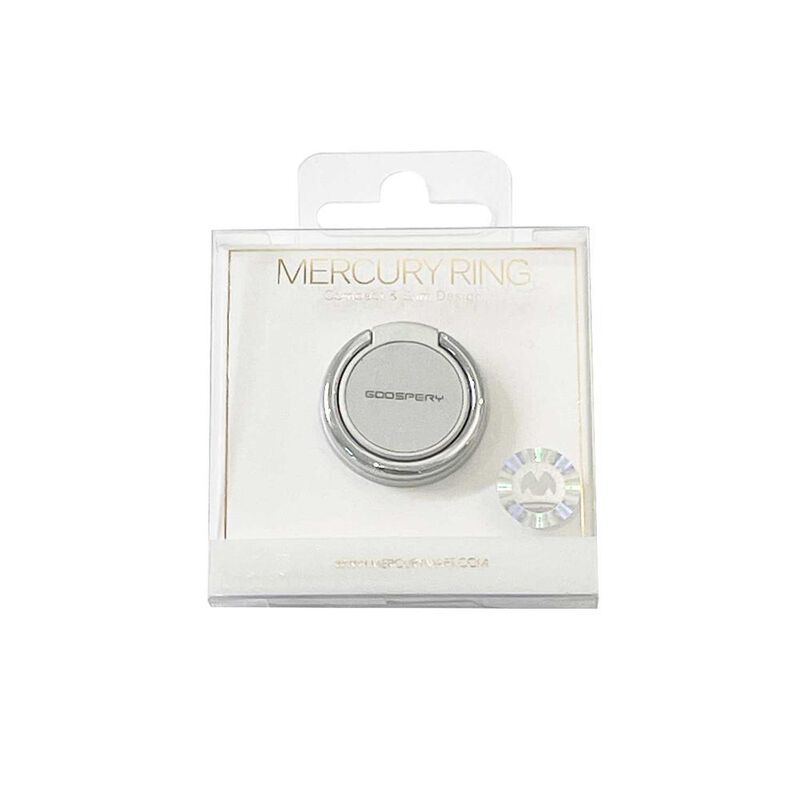 Soporte MERCURY GOOSPERY Base Anillo UNIVERSAL ... image number null