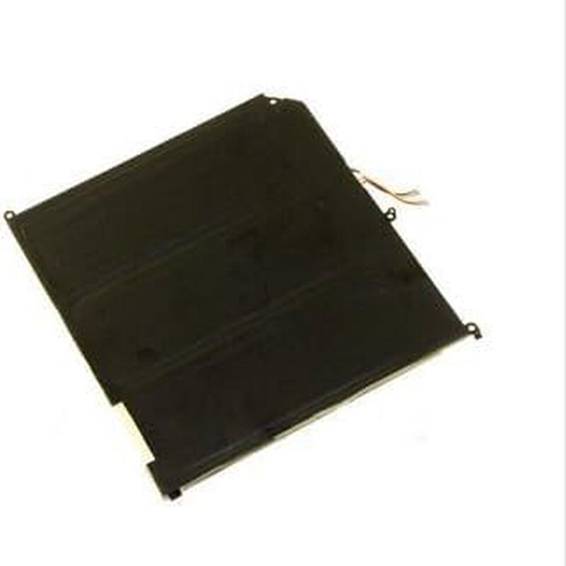 Bater&iacute;a Para Port&aacute;til Hbfvg 11.1 v 42 wh Thinkp... image number null