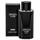Perfume Giorgio Armani Armani Code Parfum  Edp&acirc;&nbsp;125ml Caballero
