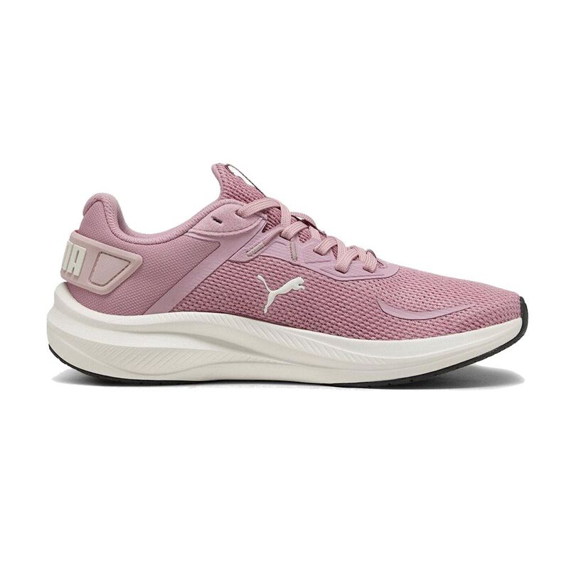 Tenis Puma Skyrocket Lite 2 Alt para Mujer image number null