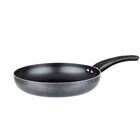 Sart&eacute;n 24cm aluminio antiadherente