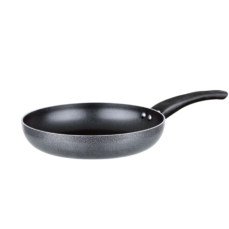 Sart&eacute;n 24cm aluminio antiadherente image number null