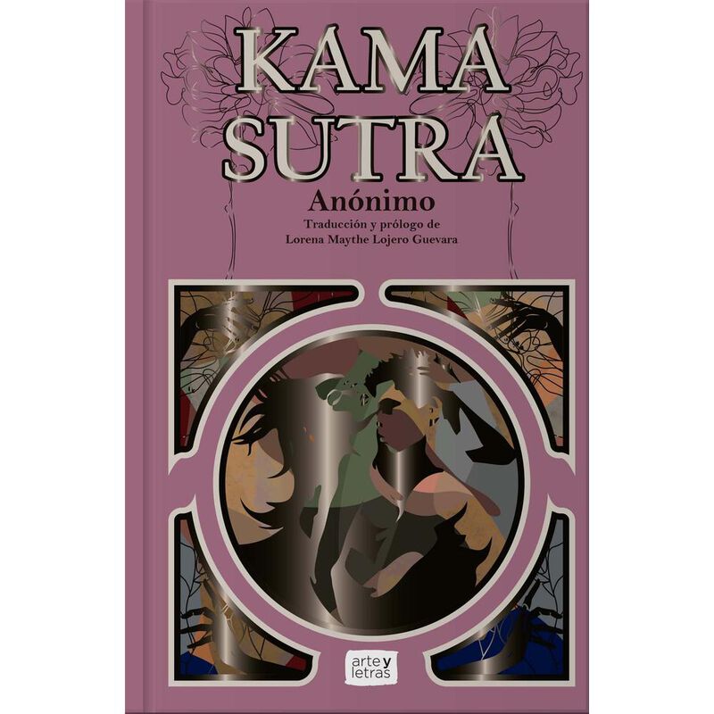 Kama Sutra image number null