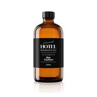 Aceite Difusor Airscent Hotel Inspired By The Ritz Carlton, 500 Ml