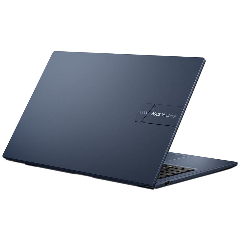 Laptop ASUS VivoBook: Procesador Intel Core i3 ... image number null