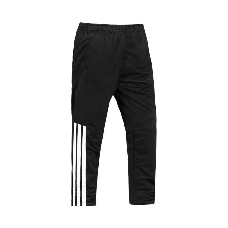 Conjunto Deportivo Pants Para Caballero Adidas ... image number null