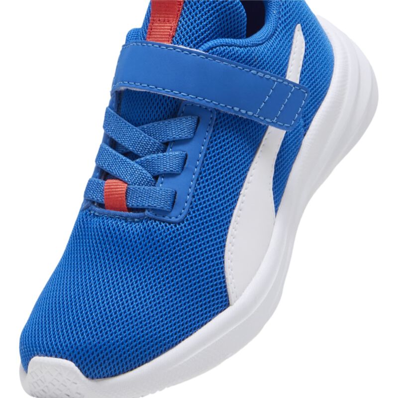 Tenis Deportivo Puma Rickie Runner AC+PS 394932... image number null