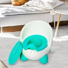 Ba&ntilde;ito Entrenador para Beb&eacute; Infanti