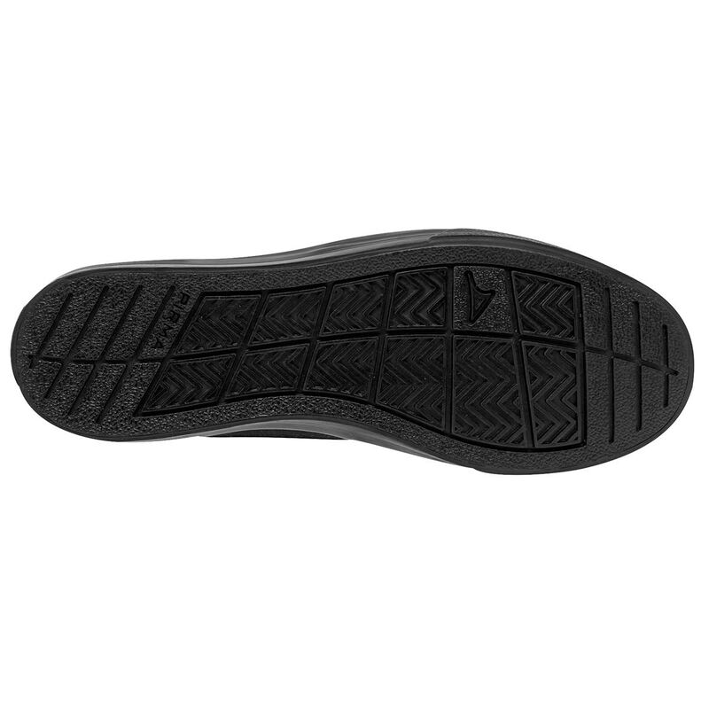 Pirma Tenis urbano para hombre negro image number null