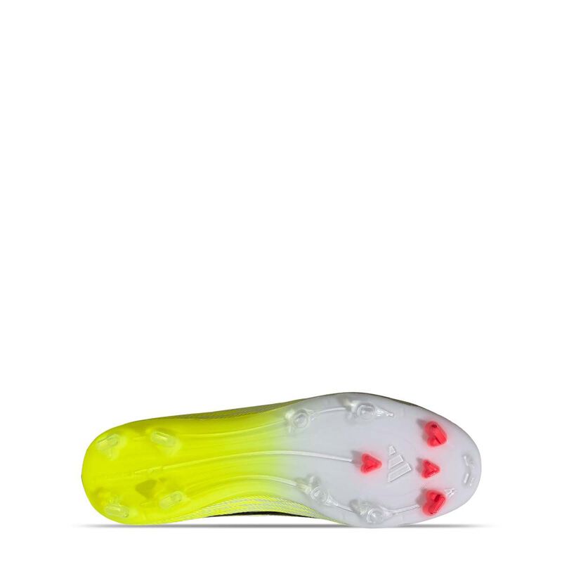 Zapatos Adidas de Futbol F50 League Jr8995 image number null