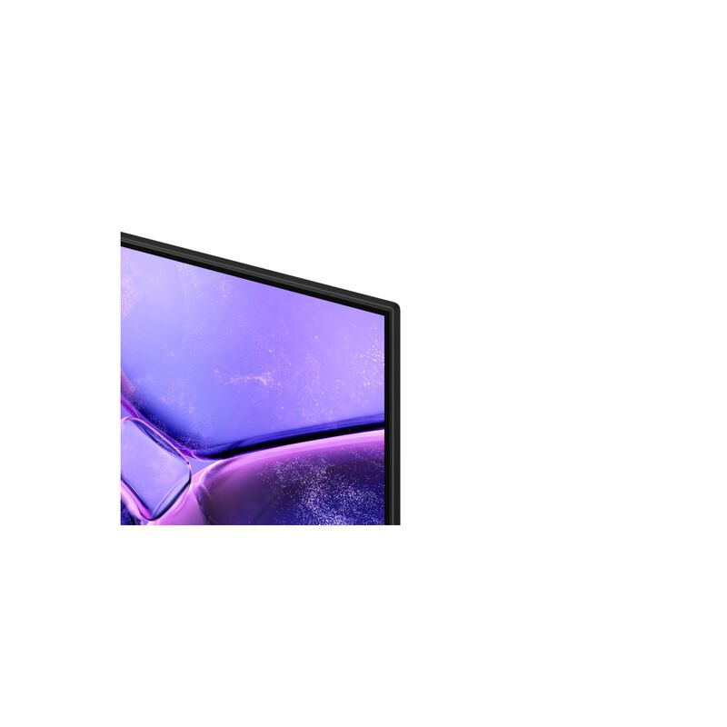 Pantalla 55 Samsung Crystal U8200F 4K Smart TV ... image number null