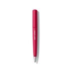 Cray&oacute;n Labial Haus Laboratories Le Monster Carmes&iacute; Mate