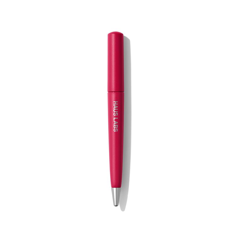 Cray&oacute;n Labial Haus Laboratories Le Monster Carm... image number null