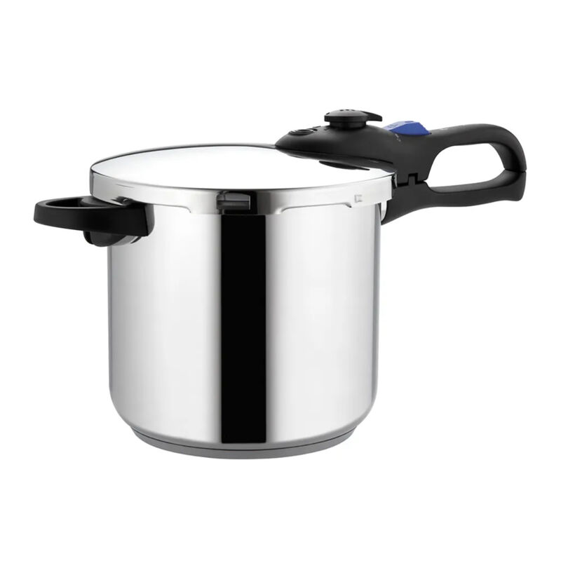 Olla De Presión Magefesa 01Opfavor08 Favorit 8 ... image number null