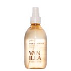 Bruma Para Cabello Y Cuerpo Victoria's Secret Pink Vanilla 240 Ml