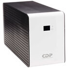 No Break CDP R-SMART1210 de 1200VA(720W) 10 contactos