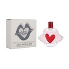 Tester Agatha De Beso En Beso 100ml Edt Spray