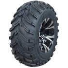 Llanta 25X10-12(6C) Forerunner Mars-ATV (TL)
