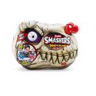 ZURU SMASHERS Dinosaurio Dino Island T-Rex Battles