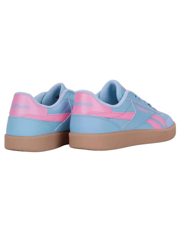 Tenis Dama Reebok Smash Edge Azul 100216490 image number null