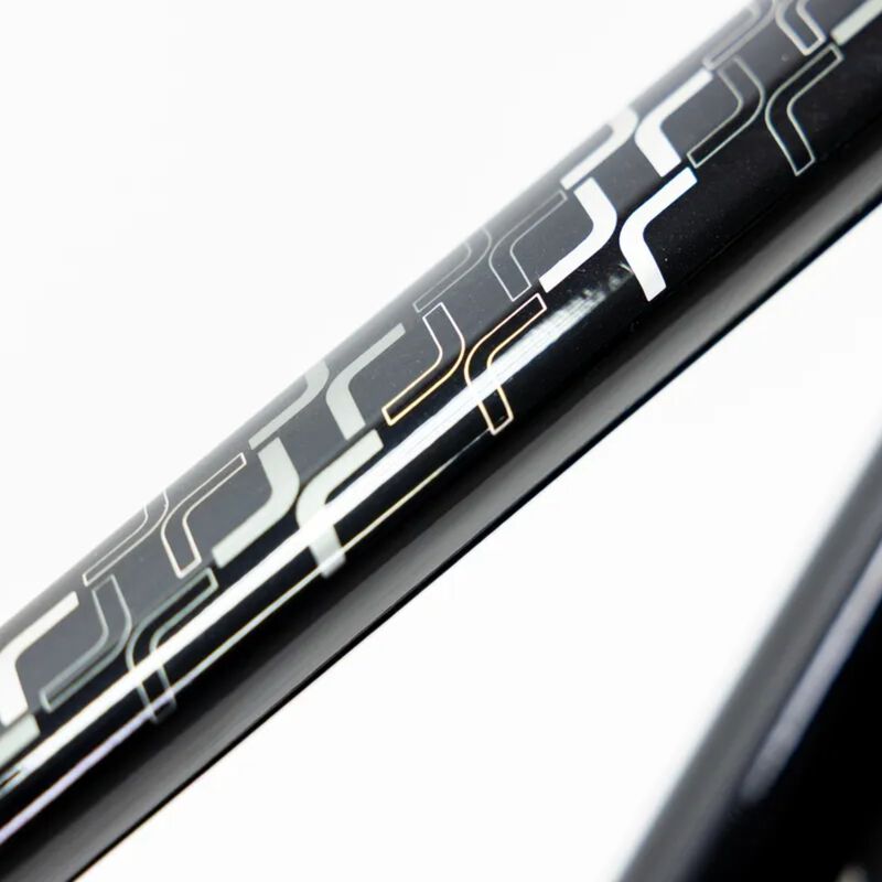 Bicicleta Alubike mtb slite slt R29 Aluminio 20... image number null