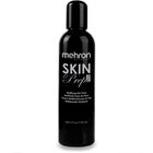 T&oacute;nico Para La Piel Mehron Makeup Skin Prep Pro Matifying 120 Ml