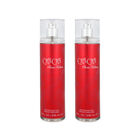 Paris Hilton Can Can Body Mist 236 Ml