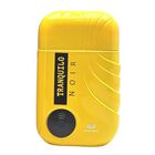 Perfume Rich & Ruitz Noir Tranquilo Edp 100 Ml