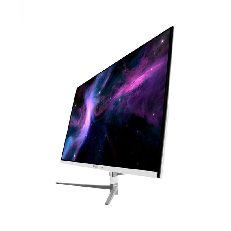 Monitor Gamer Balam Rush  27" FHD LED 144Hz Fre... image number null