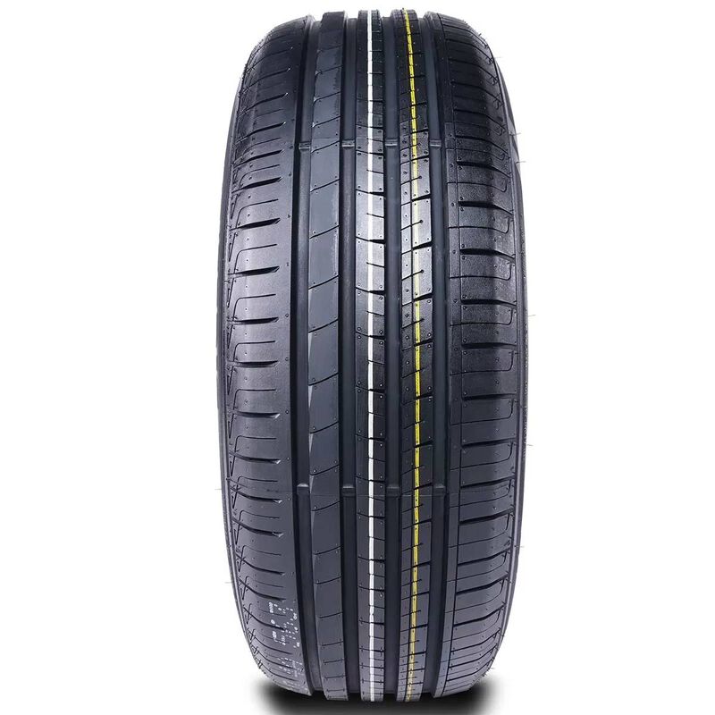 Llanta 185/60R14 82H Royal Black Royal Mile image number null