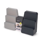 Organizador de Despensa 3 niveles Plegable Aquila Plastico