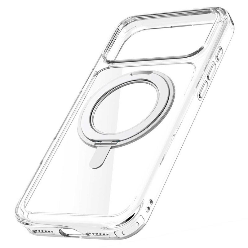 Funda Prodigee Teek360 Para Iphone 17 Pro Max T... image number null