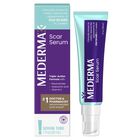Suero para Cicatrices Mederma Triple Acci&oacute;n con Vitamina E 30 ml