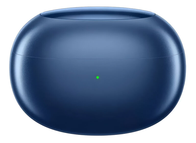 Audifonos Gamer Elego image number null