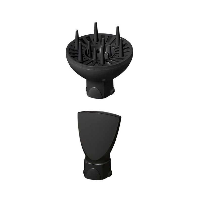 Cepillo de aire Conair Ovalado de 3 velocidades... image number null