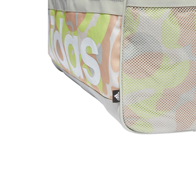 Maleta Adidas Linear Graphic IJ5638 image number null