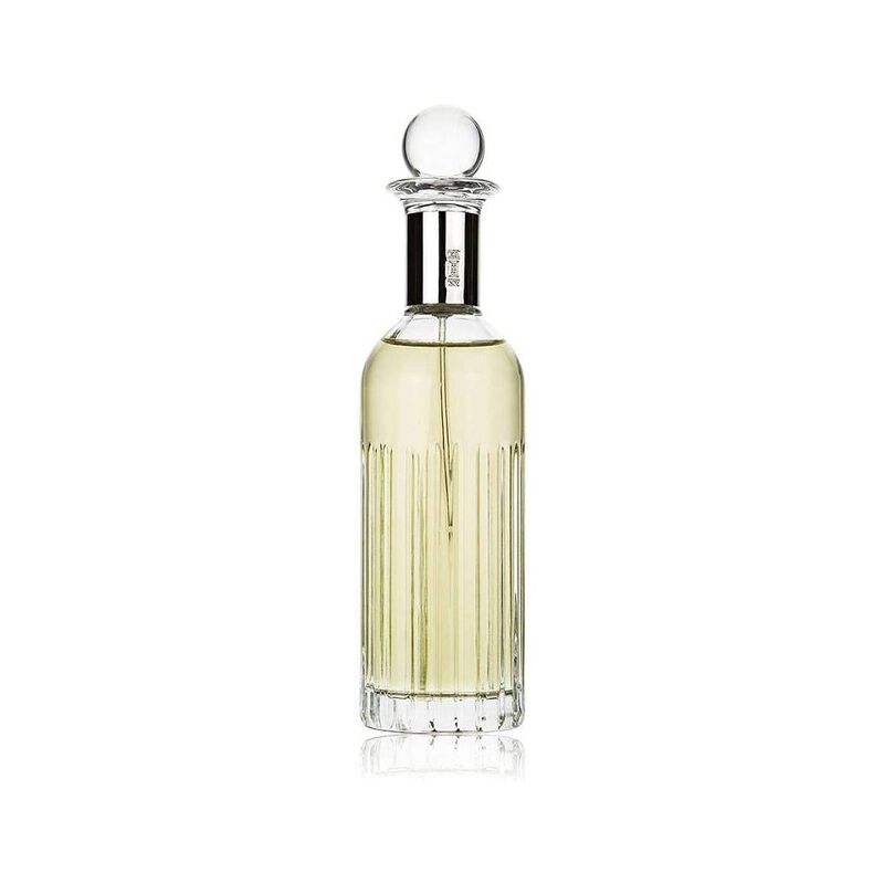Perfume de Mujer Elizabeth Arden Splendor 125 M... image number null