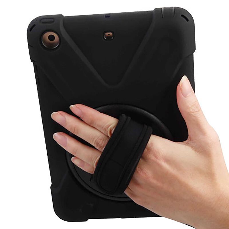 Funda MYBAT Cover para iPad MINI 4 y MINI 3 A15... image number null