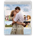 Una raz&oacute;n para vivir [Blu-ray]