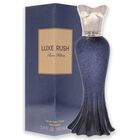 Perfume Paris Hilton Luxe Rush Edp 100 Ml Para Mujer