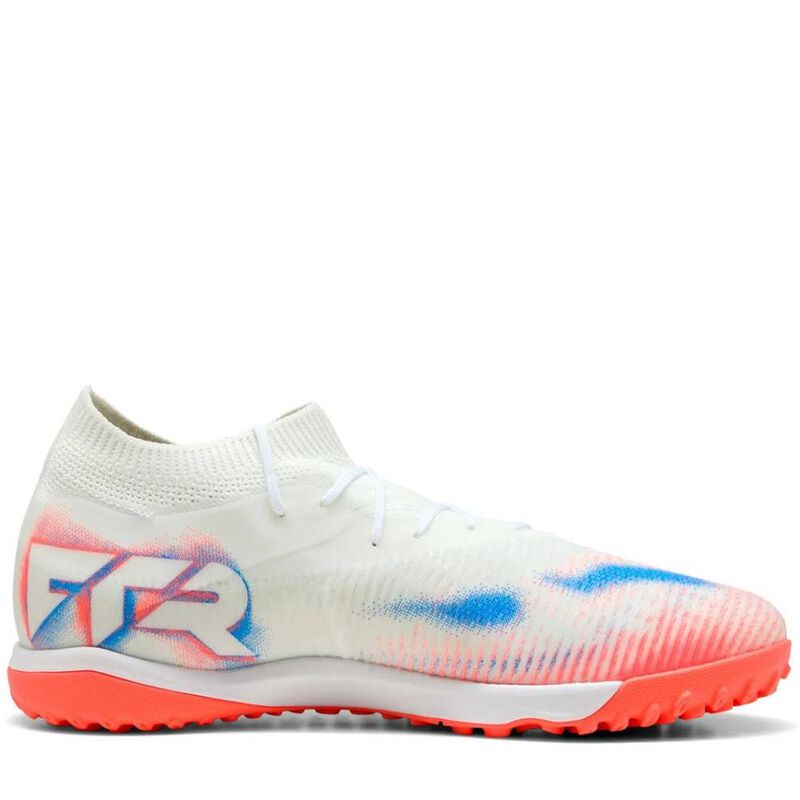 Tenis Puma Future 8 Match Multi Para Hombre image number null