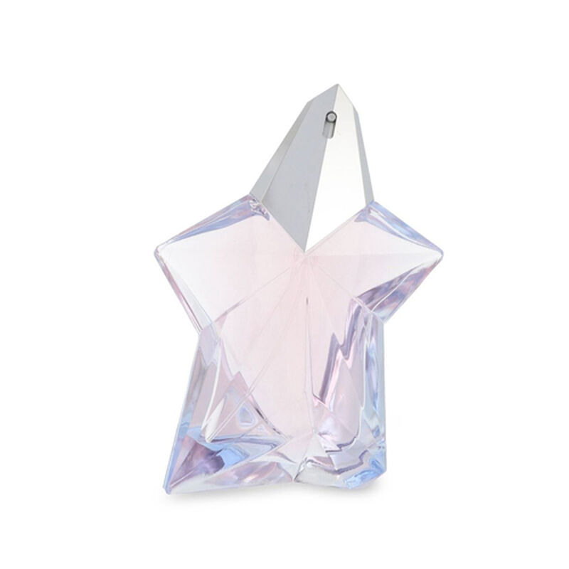 Perfume Mugler Angel Star Edt 100 Ml. Dama image number null