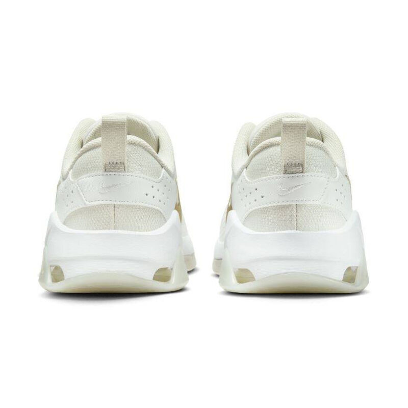 Tenis Deportivo Nike Zoom Bella 6 PRM FJ1589-10... image number null